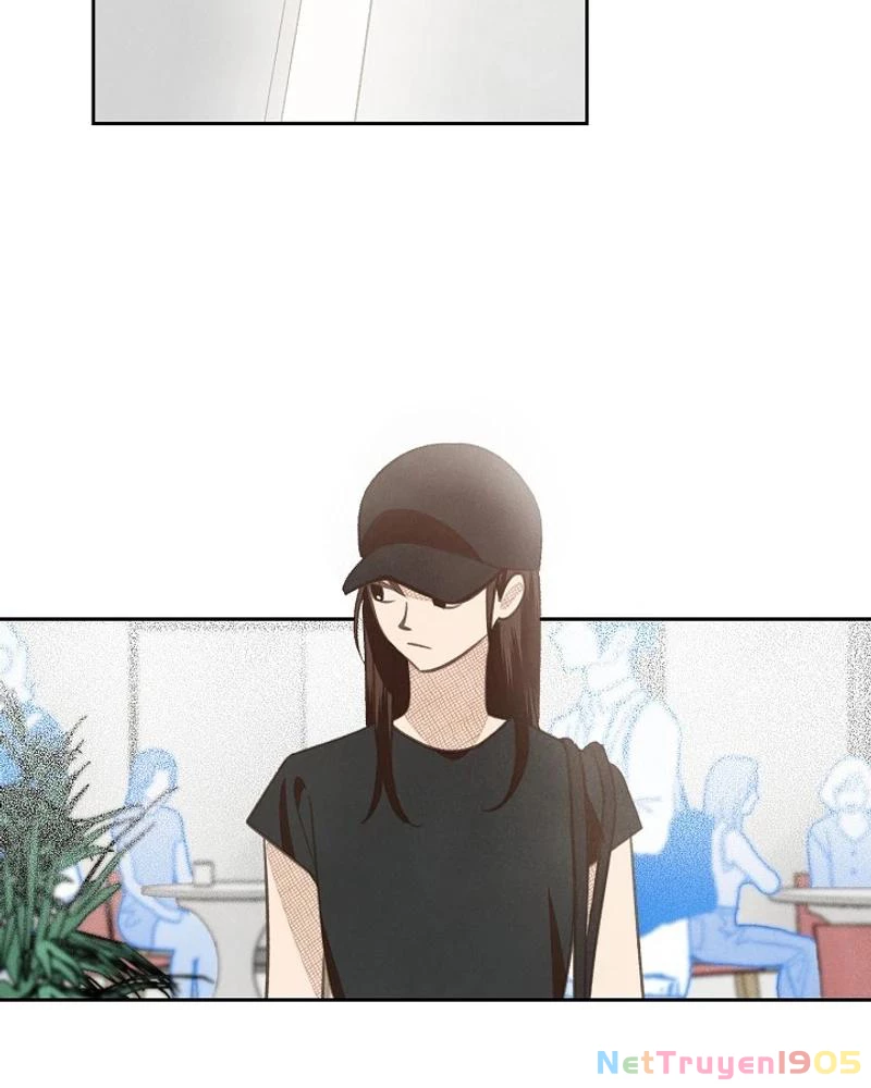Nhật Ký Thuần Hóa Của Linh Sư Cấp S Chapter 14 - Trang 30