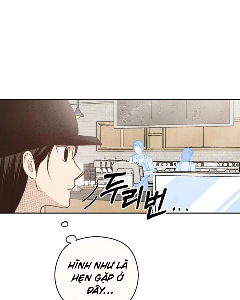 Nhật Ký Thuần Hóa Của Linh Sư Cấp S Chapter 14 - Trang 31