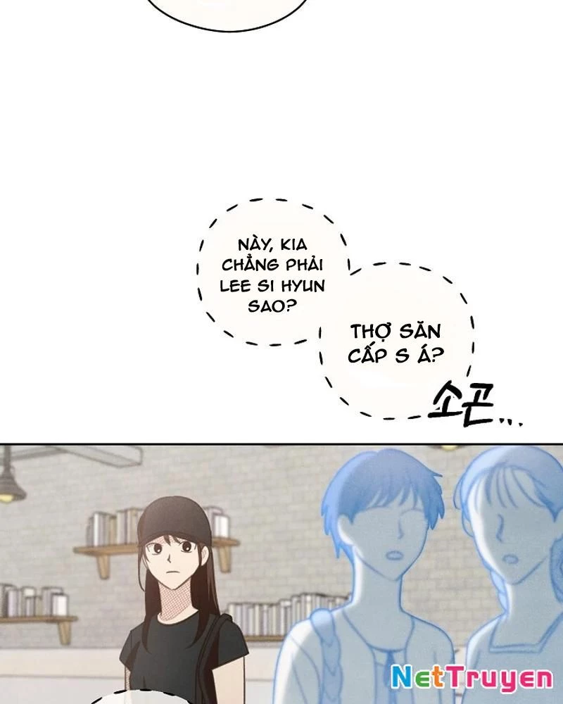 Nhật Ký Thuần Hóa Của Linh Sư Cấp S Chapter 14 - Trang 32