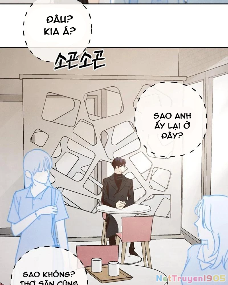 Nhật Ký Thuần Hóa Của Linh Sư Cấp S Chapter 14 - Trang 33