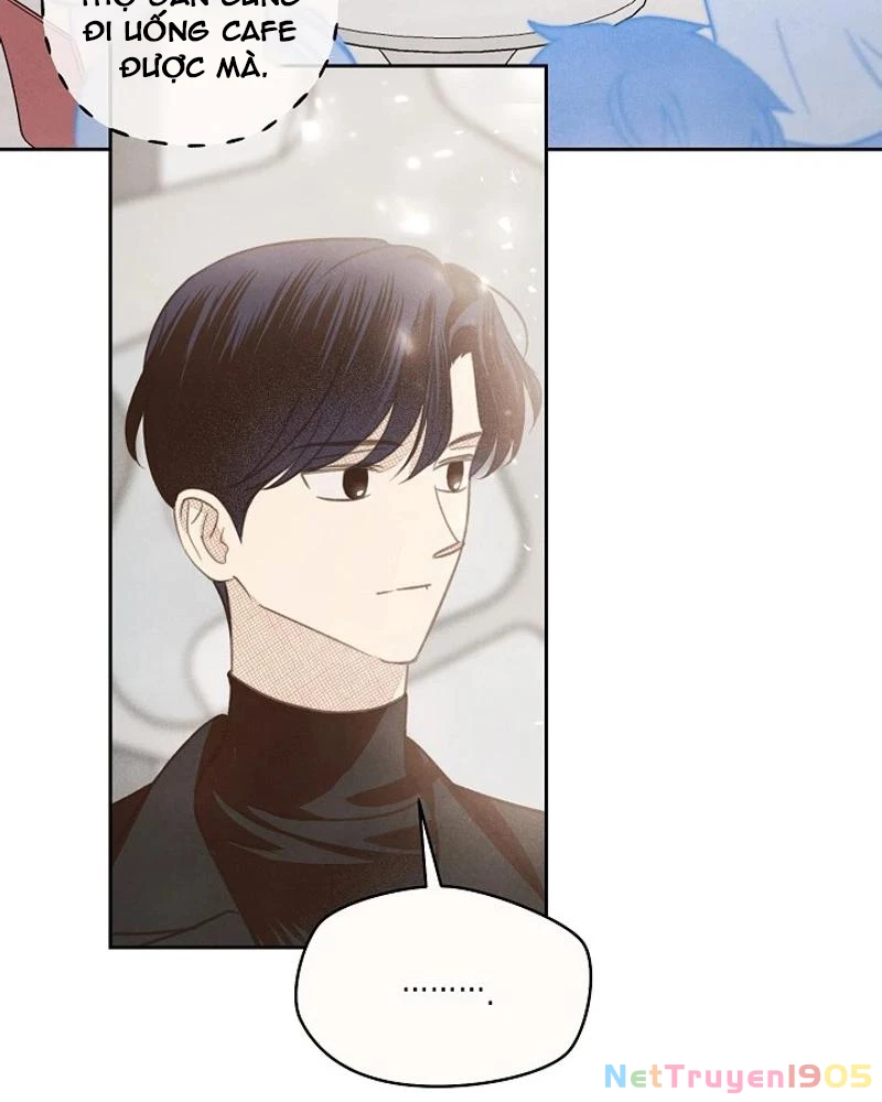 Nhật Ký Thuần Hóa Của Linh Sư Cấp S Chapter 14 - Trang 34