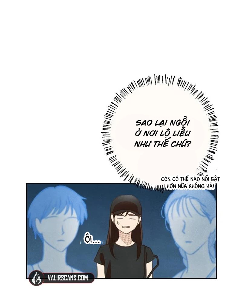 Nhật Ký Thuần Hóa Của Linh Sư Cấp S Chapter 14 - Trang 35
