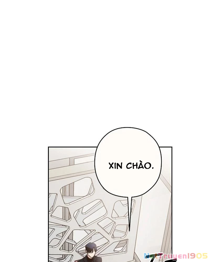Nhật Ký Thuần Hóa Của Linh Sư Cấp S Chapter 14 - Trang 36