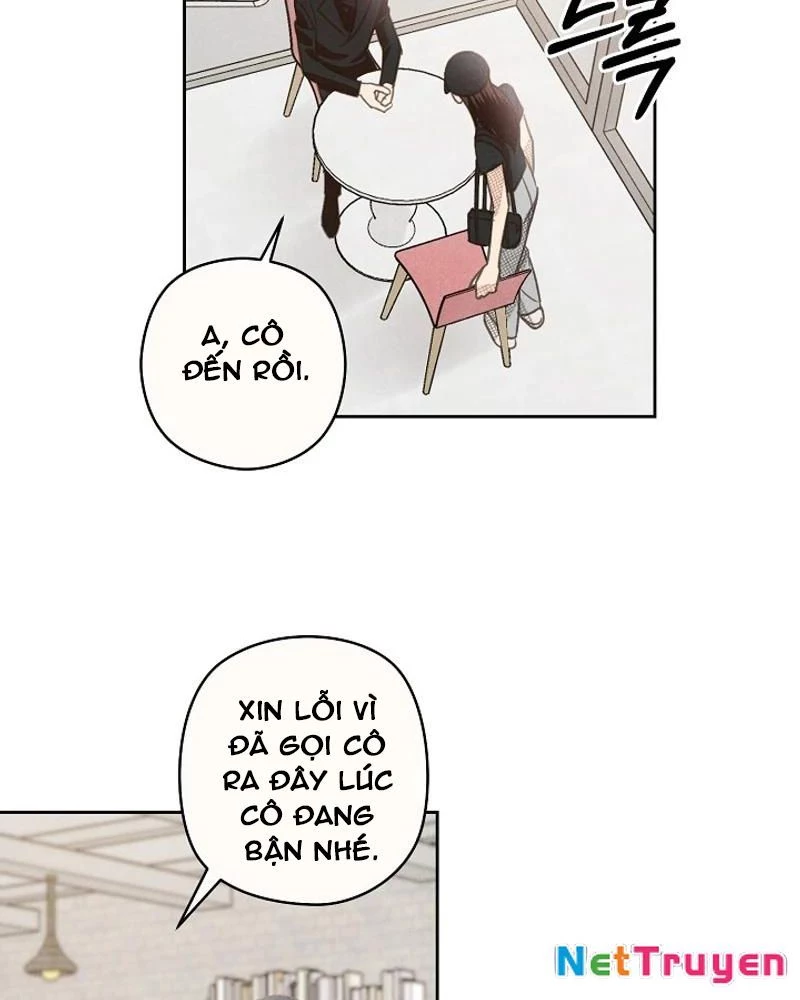 Nhật Ký Thuần Hóa Của Linh Sư Cấp S Chapter 14 - Trang 37