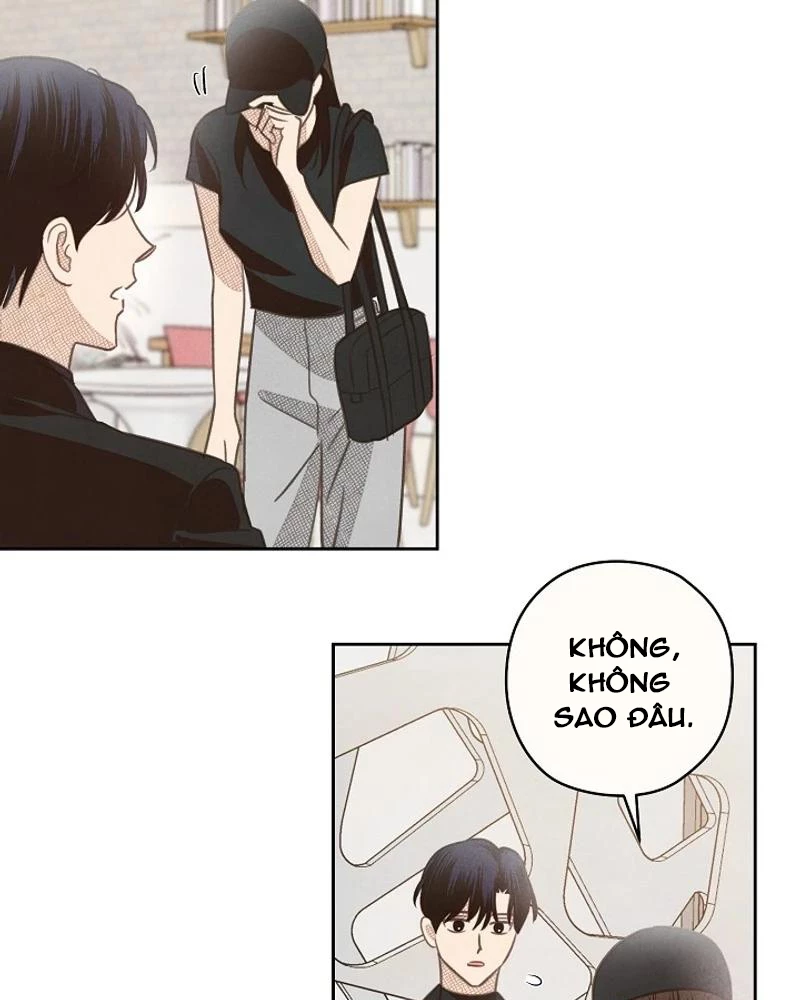 Nhật Ký Thuần Hóa Của Linh Sư Cấp S Chapter 14 - Trang 38