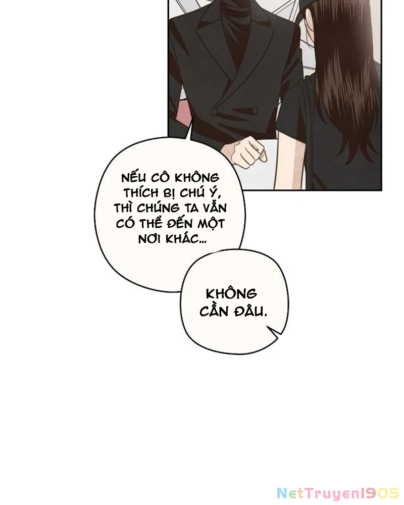 Nhật Ký Thuần Hóa Của Linh Sư Cấp S Chapter 14 - Trang 39
