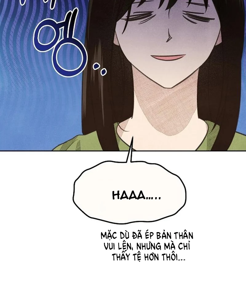 Nhật Ký Thuần Hóa Của Linh Sư Cấp S Chapter 14 - Trang 4