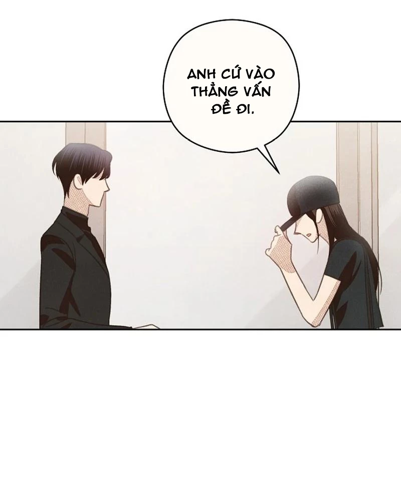 Nhật Ký Thuần Hóa Của Linh Sư Cấp S Chapter 14 - Trang 40