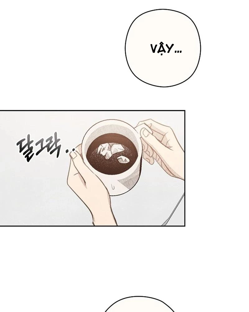 Nhật Ký Thuần Hóa Của Linh Sư Cấp S Chapter 14 - Trang 41