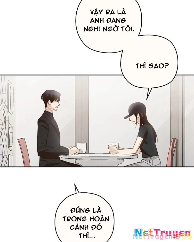 Nhật Ký Thuần Hóa Của Linh Sư Cấp S Chapter 14 - Trang 42