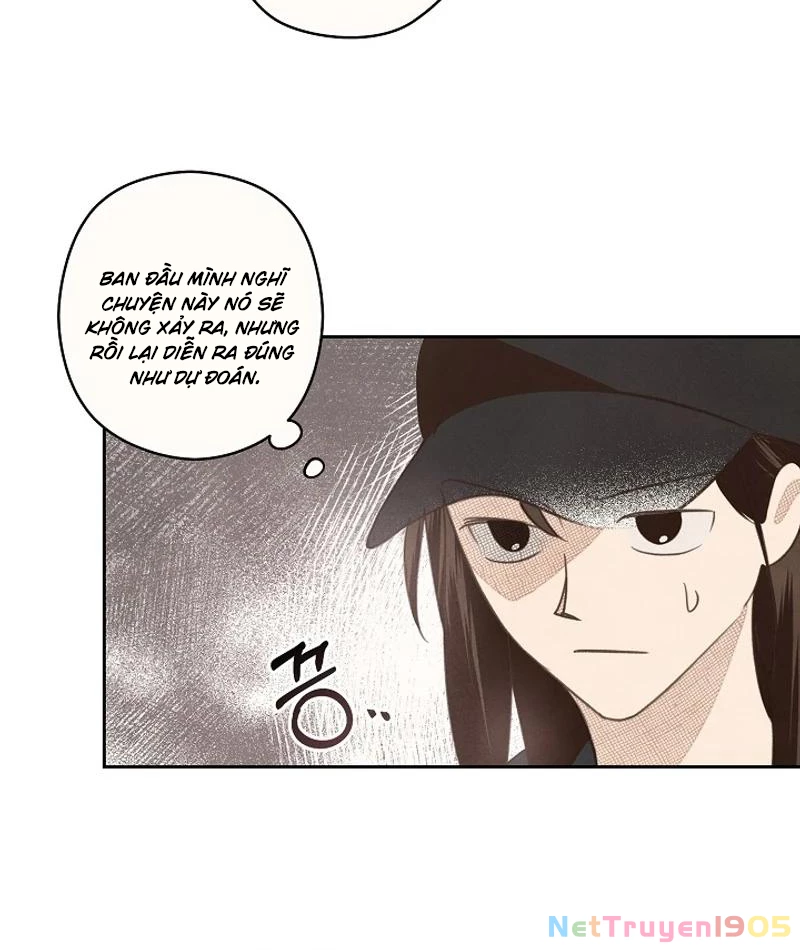 Nhật Ký Thuần Hóa Của Linh Sư Cấp S Chapter 14 - Trang 43