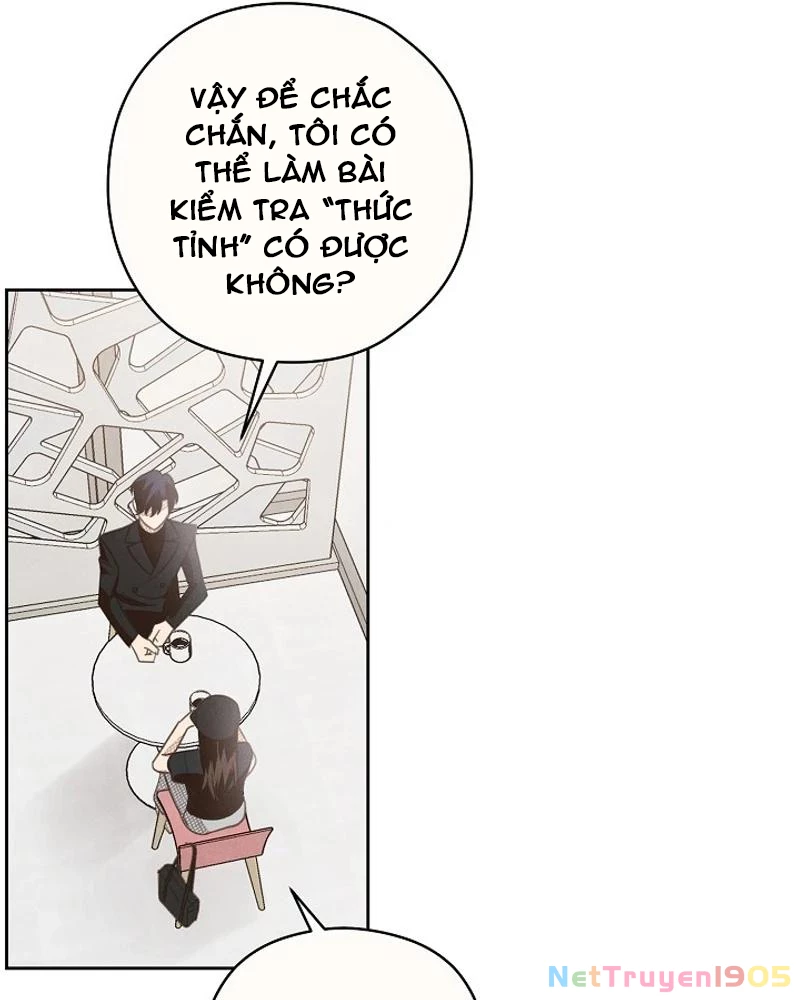 Nhật Ký Thuần Hóa Của Linh Sư Cấp S Chapter 14 - Trang 44