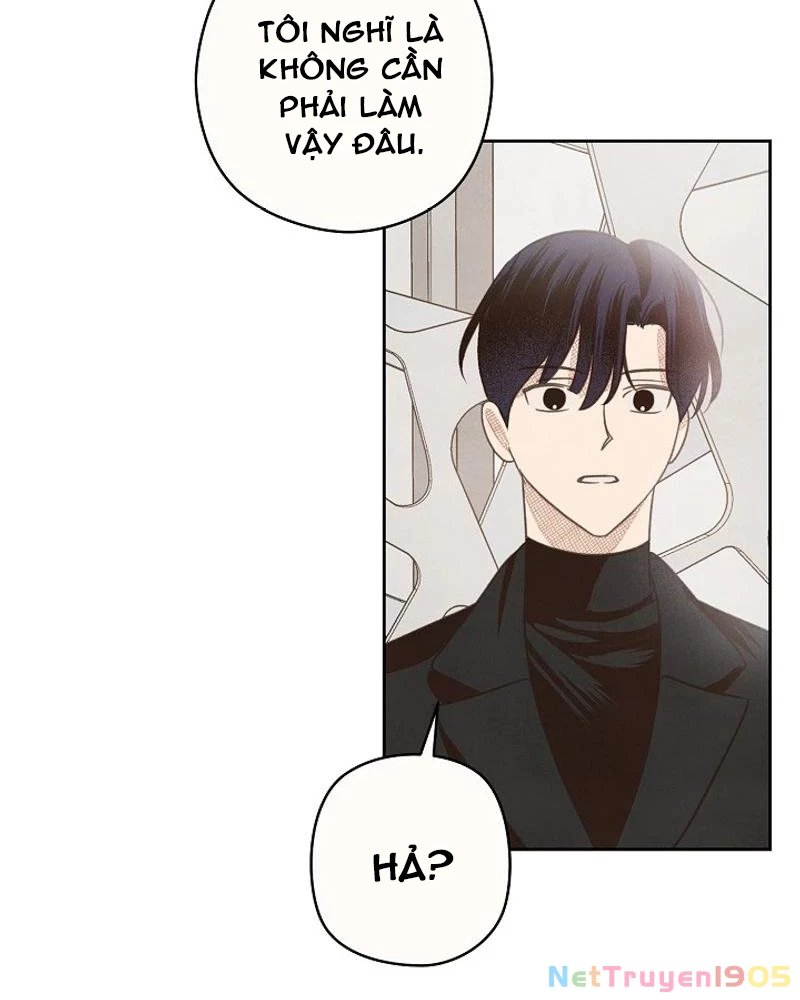 Nhật Ký Thuần Hóa Của Linh Sư Cấp S Chapter 14 - Trang 45