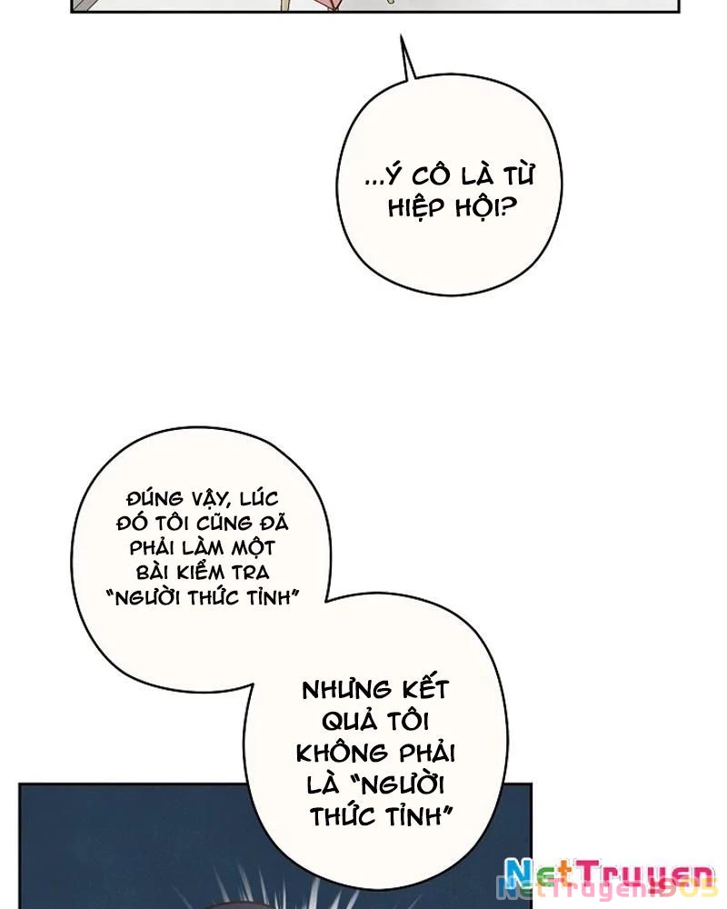 Nhật Ký Thuần Hóa Của Linh Sư Cấp S Chapter 14 - Trang 47