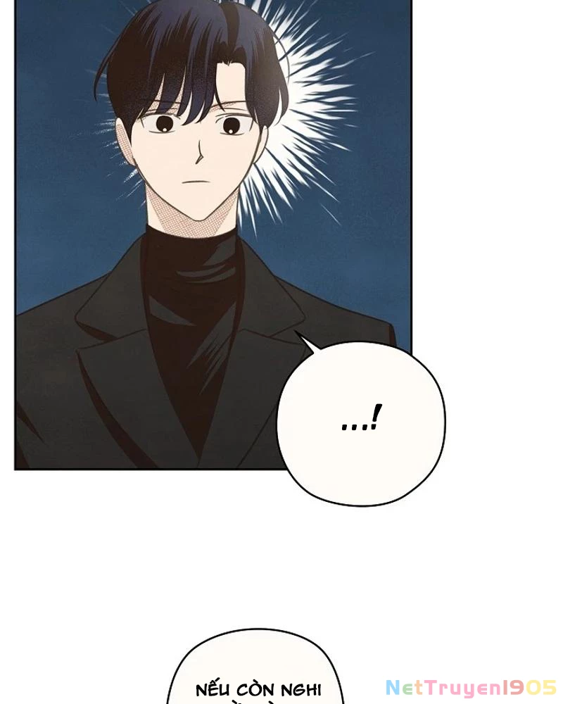 Nhật Ký Thuần Hóa Của Linh Sư Cấp S Chapter 14 - Trang 48
