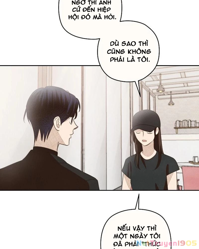 Nhật Ký Thuần Hóa Của Linh Sư Cấp S Chapter 14 - Trang 49