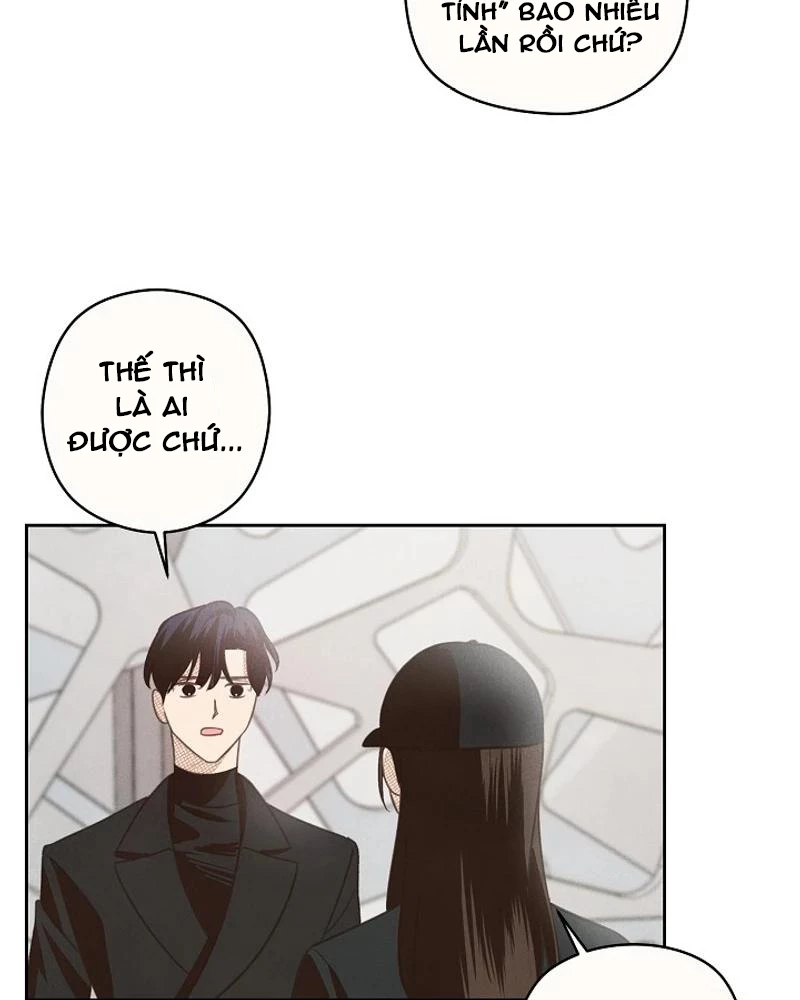 Nhật Ký Thuần Hóa Của Linh Sư Cấp S Chapter 14 - Trang 50