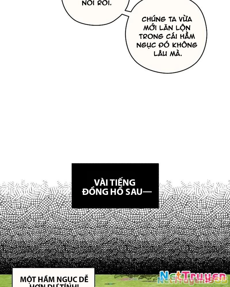 Nhật Ký Thuần Hóa Của Linh Sư Cấp S Chapter 14 - Trang 7