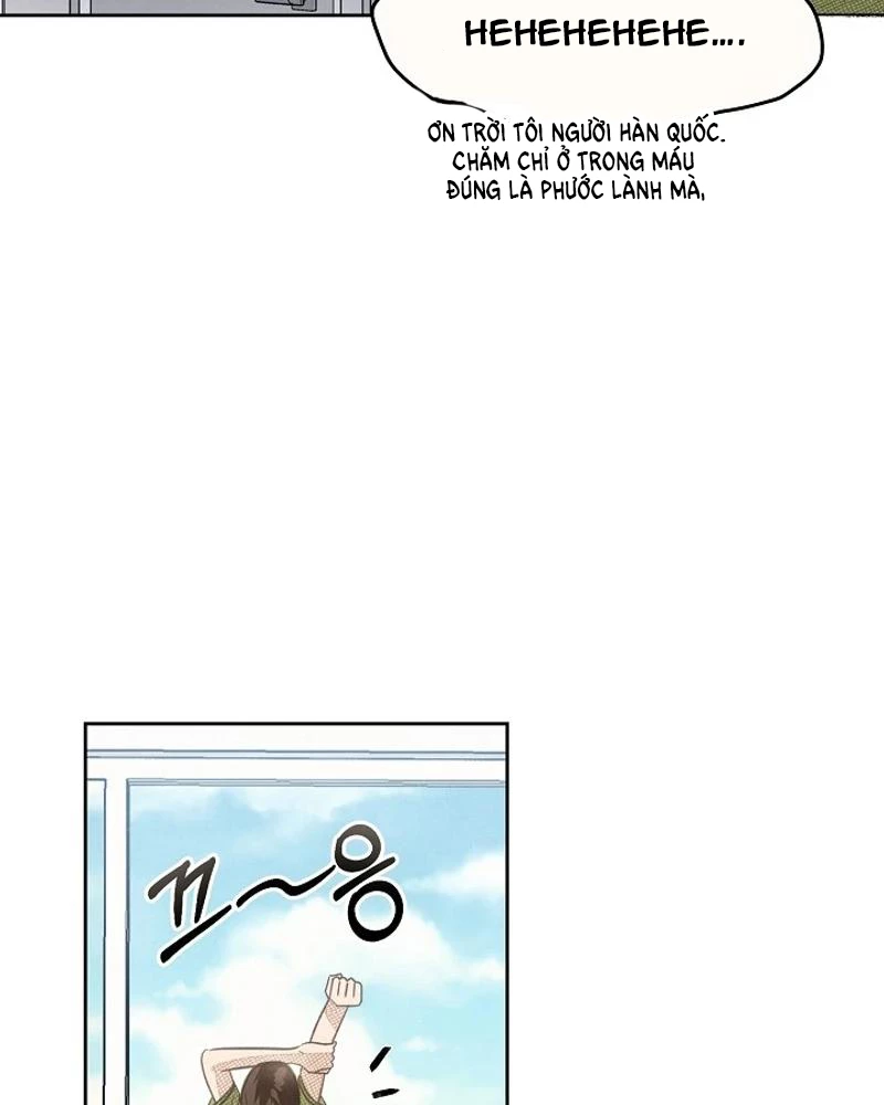 Nhật Ký Thuần Hóa Của Linh Sư Cấp S Chapter 14 - Trang 9