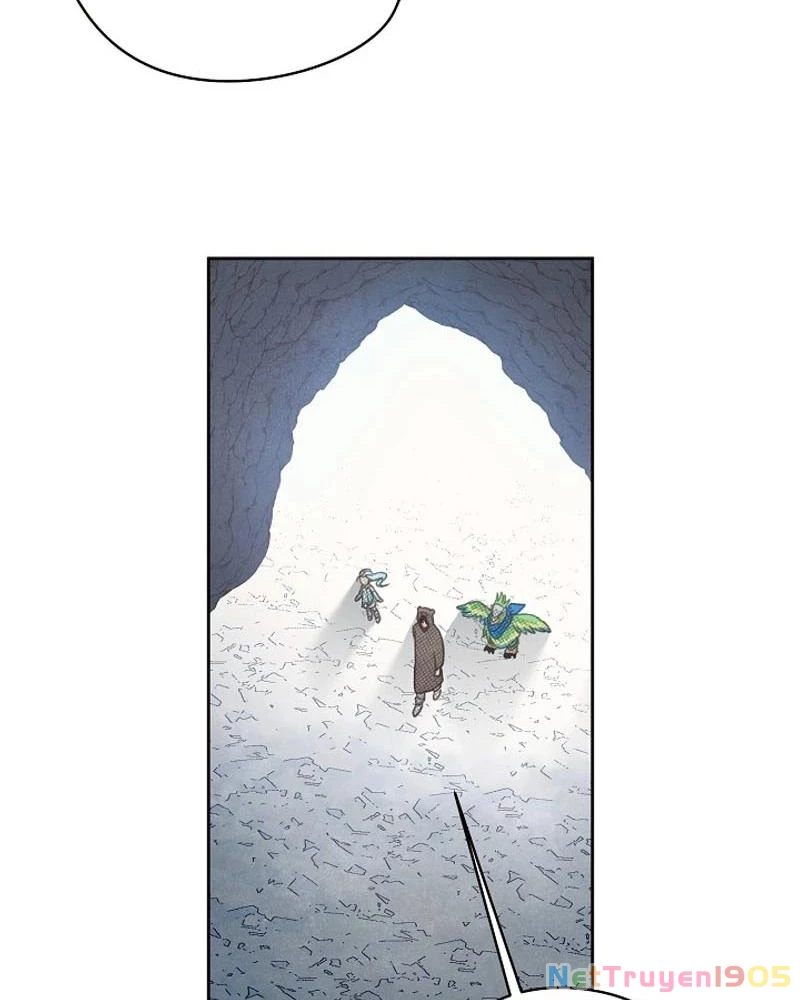 Nhật Ký Thuần Hóa Của Linh Sư Cấp S Chapter 15 - Trang 10