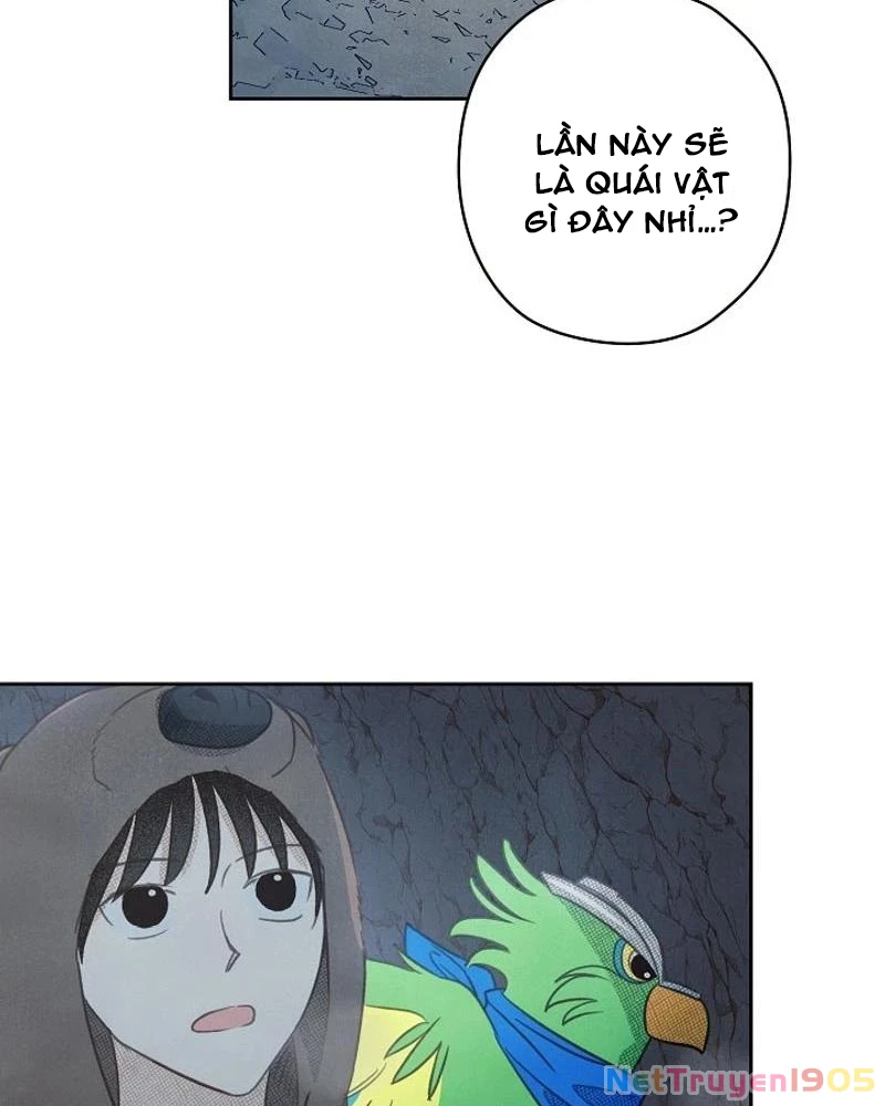 Nhật Ký Thuần Hóa Của Linh Sư Cấp S Chapter 15 - Trang 11