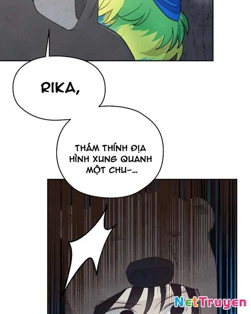 Nhật Ký Thuần Hóa Của Linh Sư Cấp S Chapter 15 - Trang 12