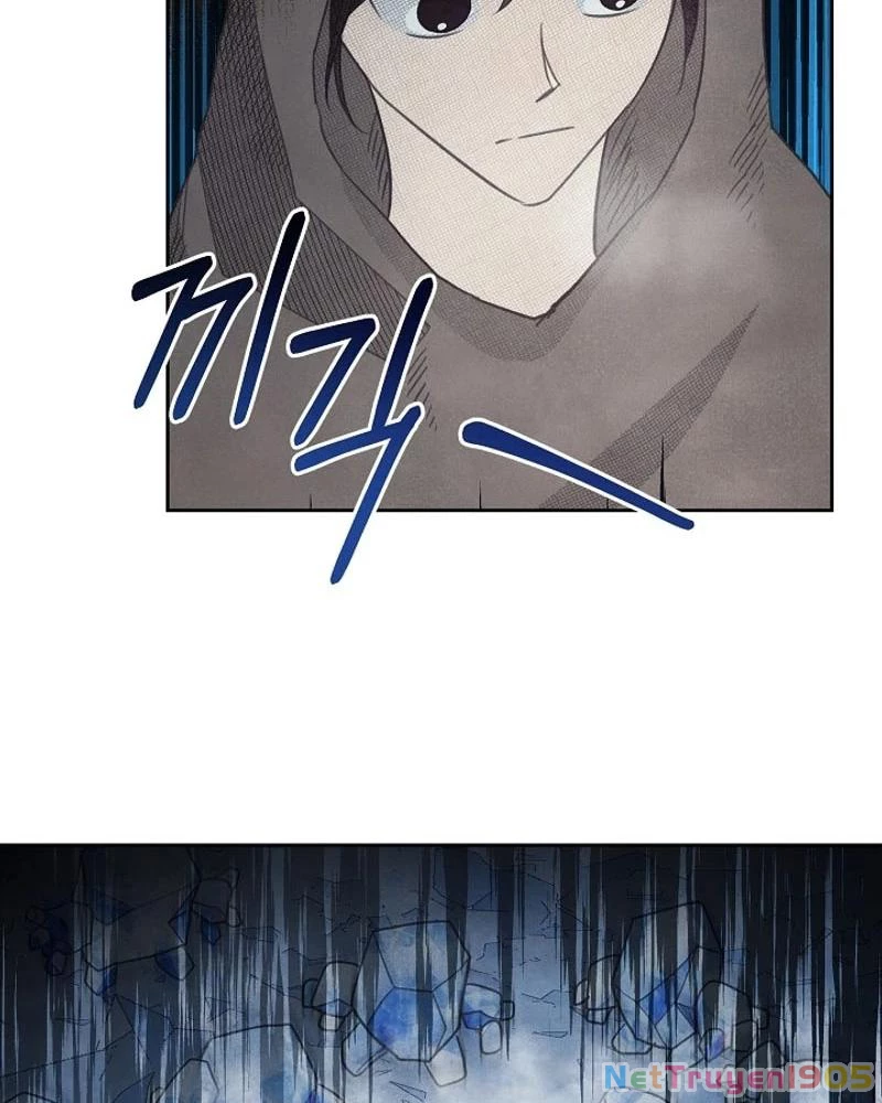 Nhật Ký Thuần Hóa Của Linh Sư Cấp S Chapter 15 - Trang 13