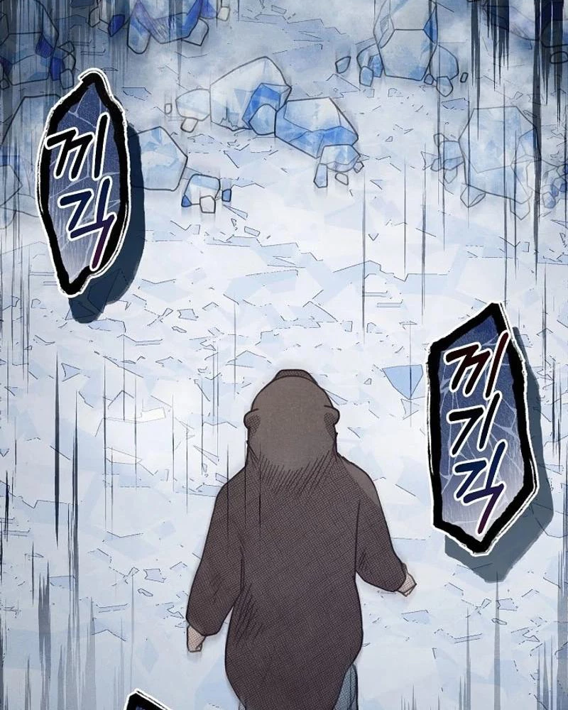 Nhật Ký Thuần Hóa Của Linh Sư Cấp S Chapter 15 - Trang 14