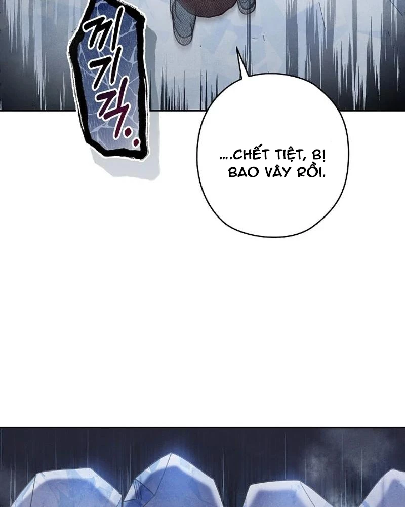 Nhật Ký Thuần Hóa Của Linh Sư Cấp S Chapter 15 - Trang 15