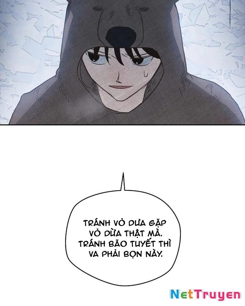 Nhật Ký Thuần Hóa Của Linh Sư Cấp S Chapter 15 - Trang 17