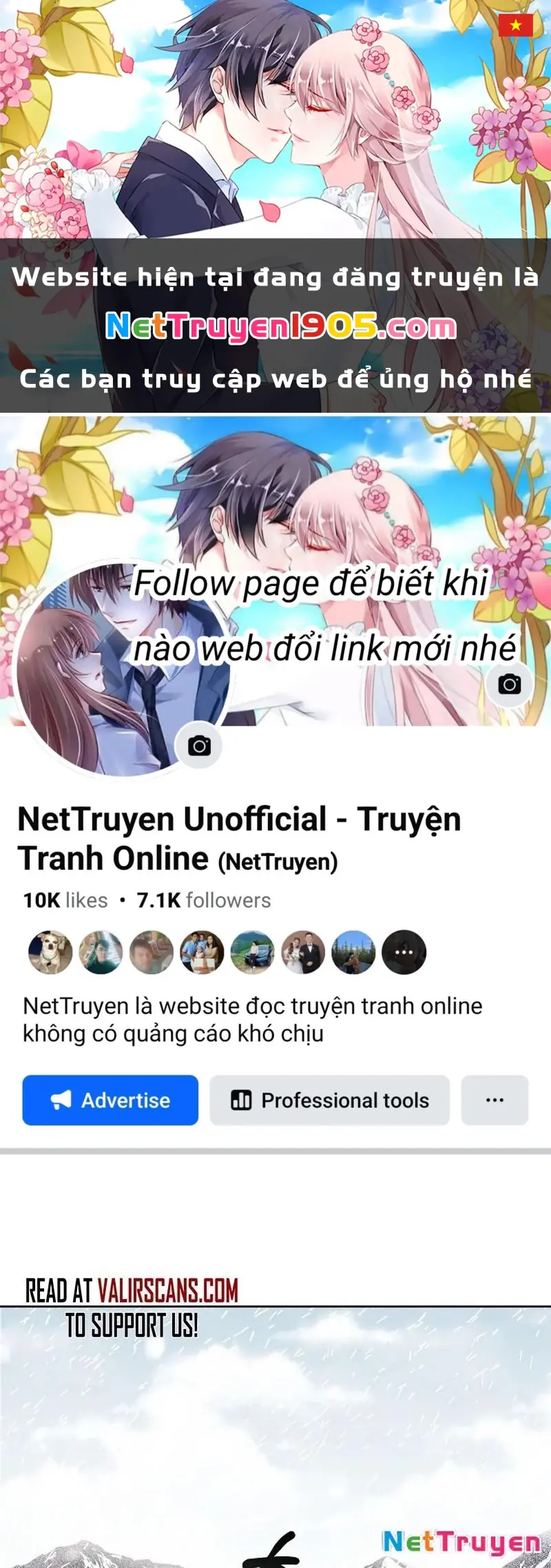 Nhật Ký Thuần Hóa Của Linh Sư Cấp S Chapter 15 - Trang 2