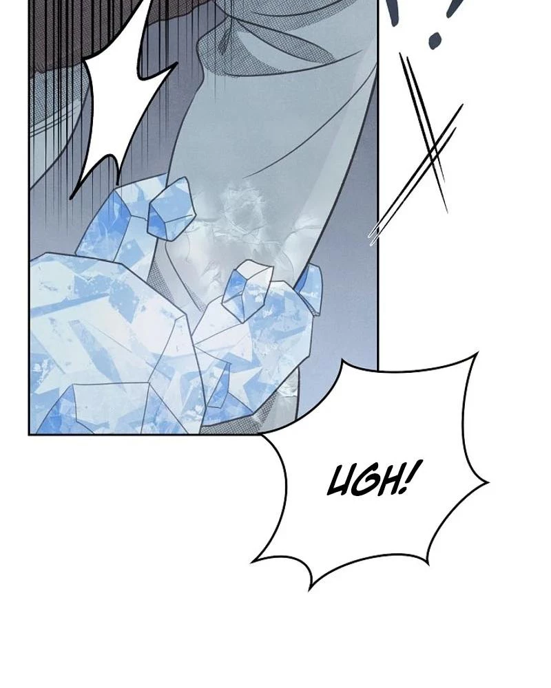 Nhật Ký Thuần Hóa Của Linh Sư Cấp S Chapter 15 - Trang 20