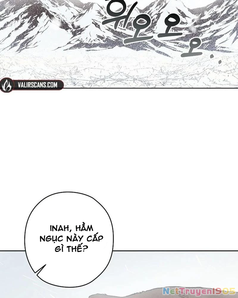 Nhật Ký Thuần Hóa Của Linh Sư Cấp S Chapter 15 - Trang 3