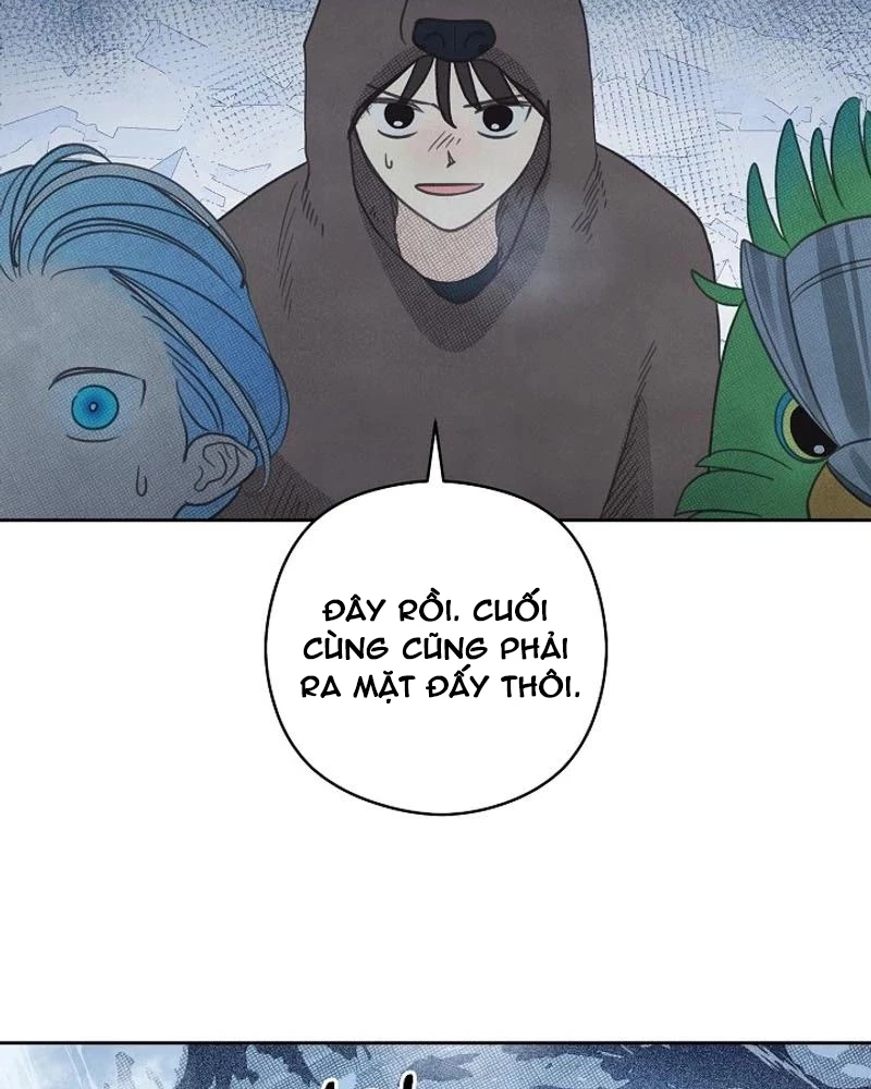 Nhật Ký Thuần Hóa Của Linh Sư Cấp S Chapter 15 - Trang 31