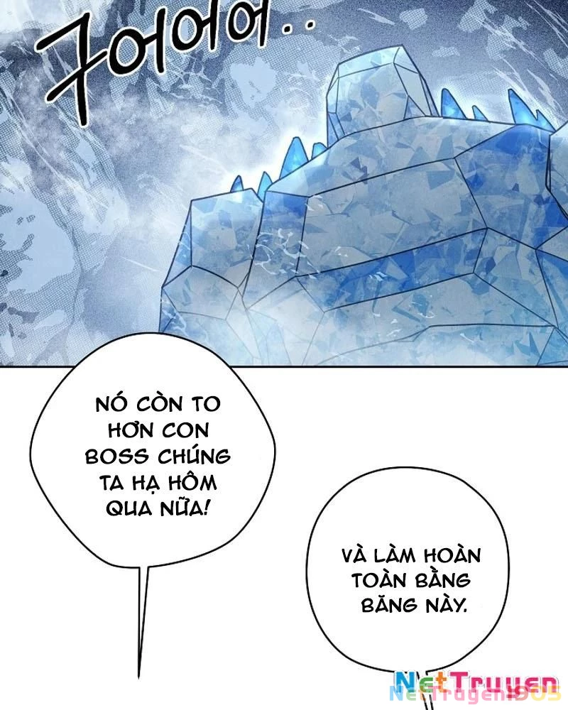 Nhật Ký Thuần Hóa Của Linh Sư Cấp S Chapter 15 - Trang 32