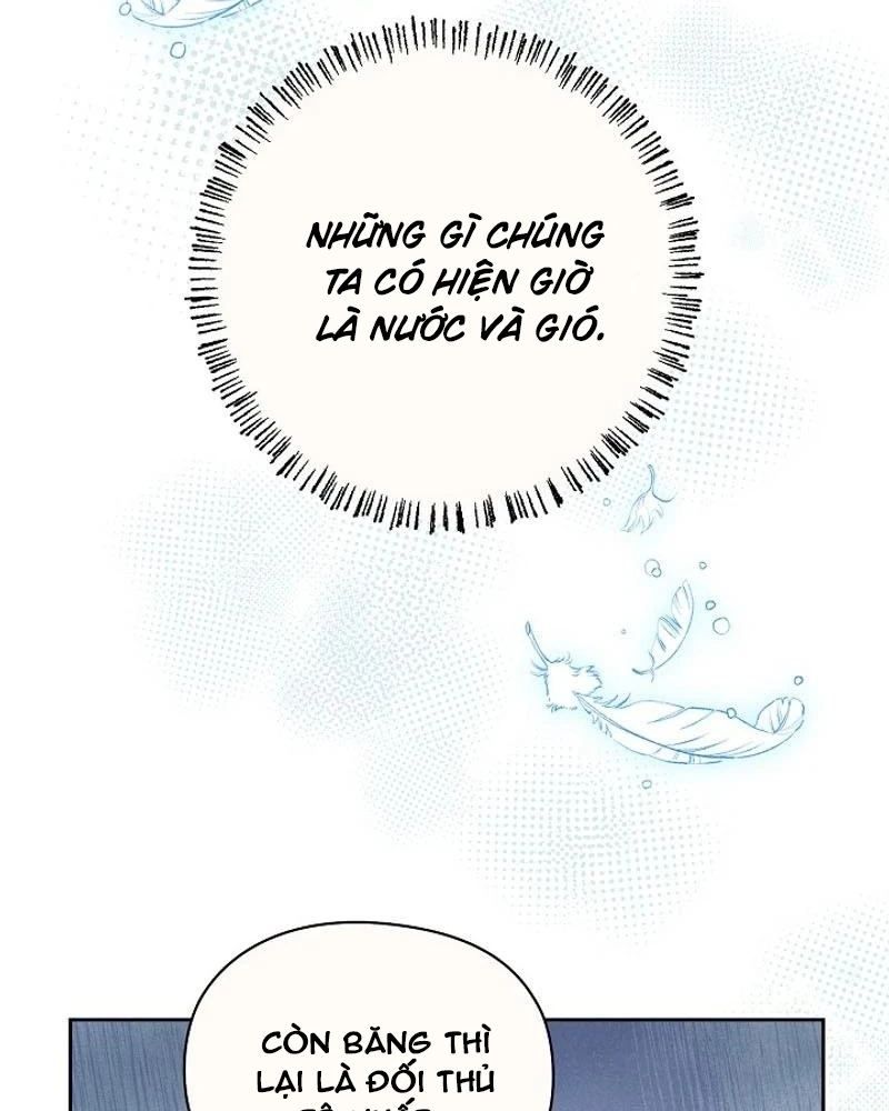 Nhật Ký Thuần Hóa Của Linh Sư Cấp S Chapter 15 - Trang 35