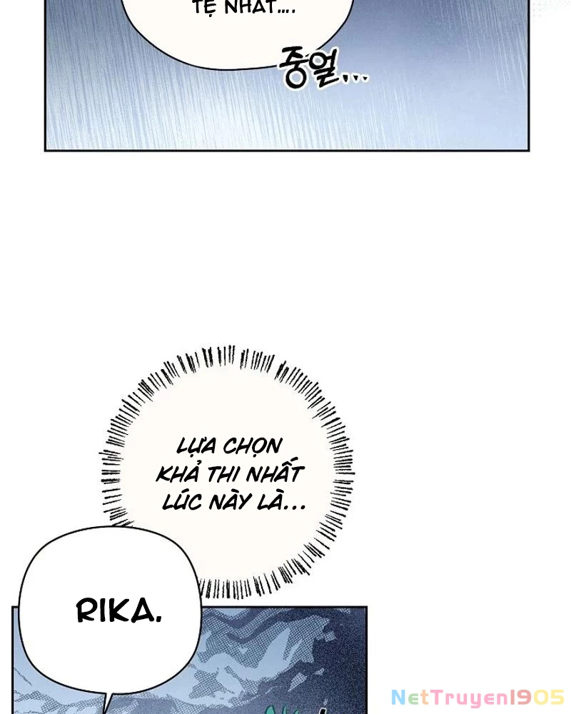 Nhật Ký Thuần Hóa Của Linh Sư Cấp S Chapter 15 - Trang 36
