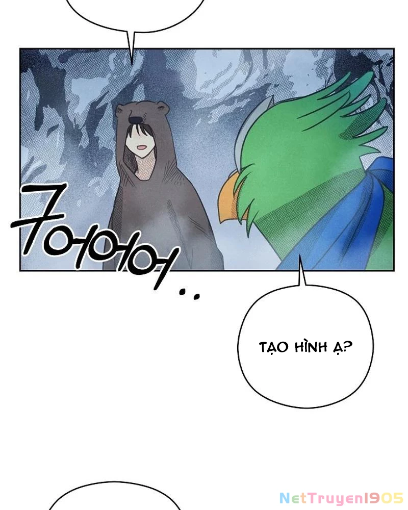 Nhật Ký Thuần Hóa Của Linh Sư Cấp S Chapter 15 - Trang 38