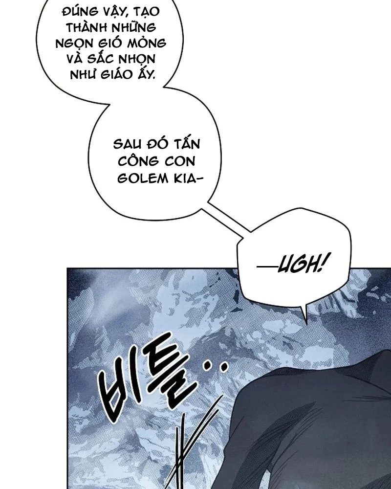 Nhật Ký Thuần Hóa Của Linh Sư Cấp S Chapter 15 - Trang 39