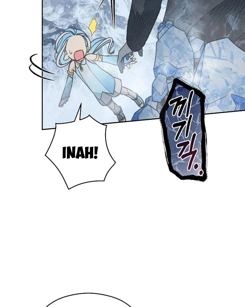 Nhật Ký Thuần Hóa Của Linh Sư Cấp S Chapter 15 - Trang 40