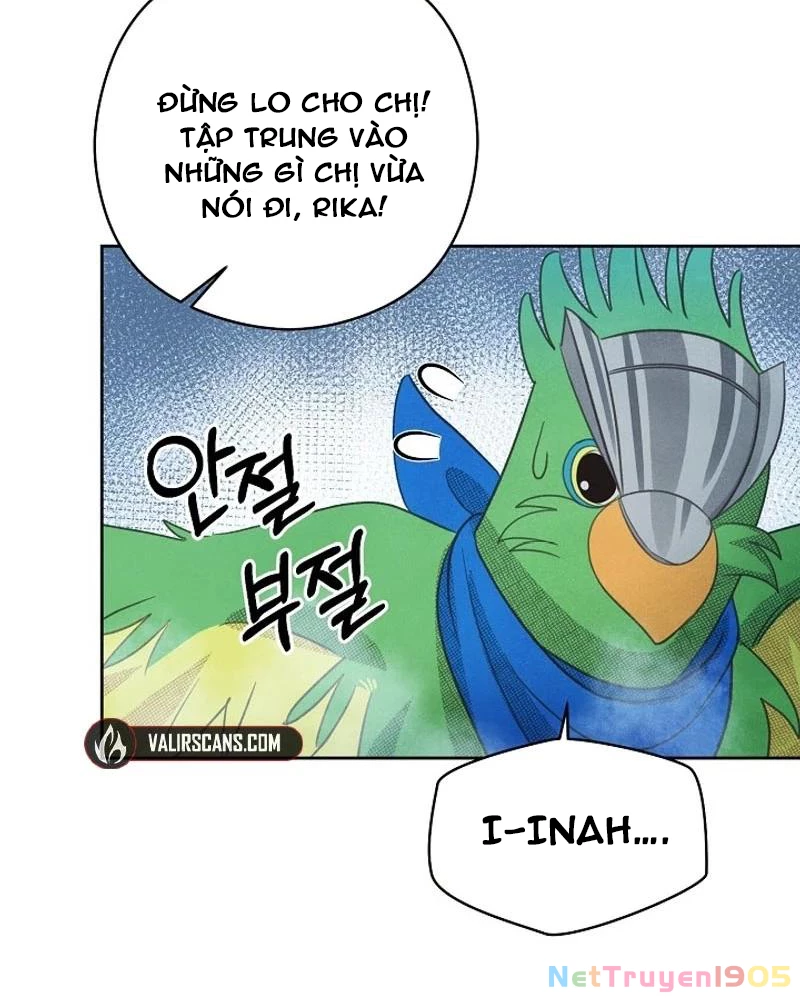Nhật Ký Thuần Hóa Của Linh Sư Cấp S Chapter 15 - Trang 41