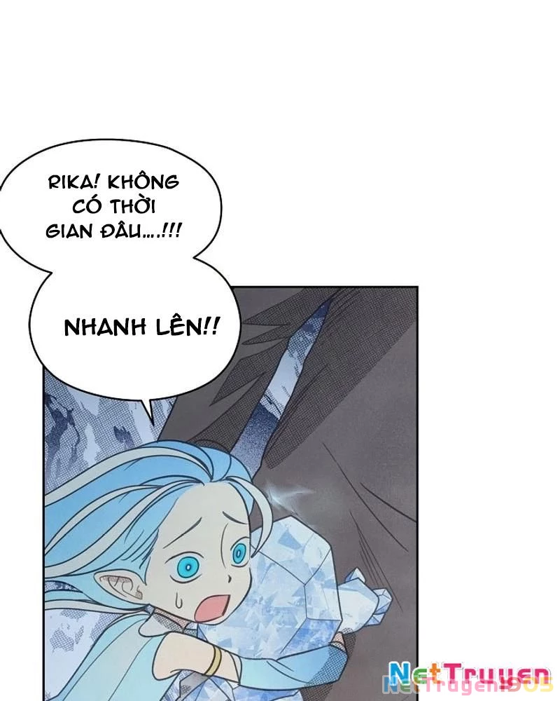 Nhật Ký Thuần Hóa Của Linh Sư Cấp S Chapter 15 - Trang 42