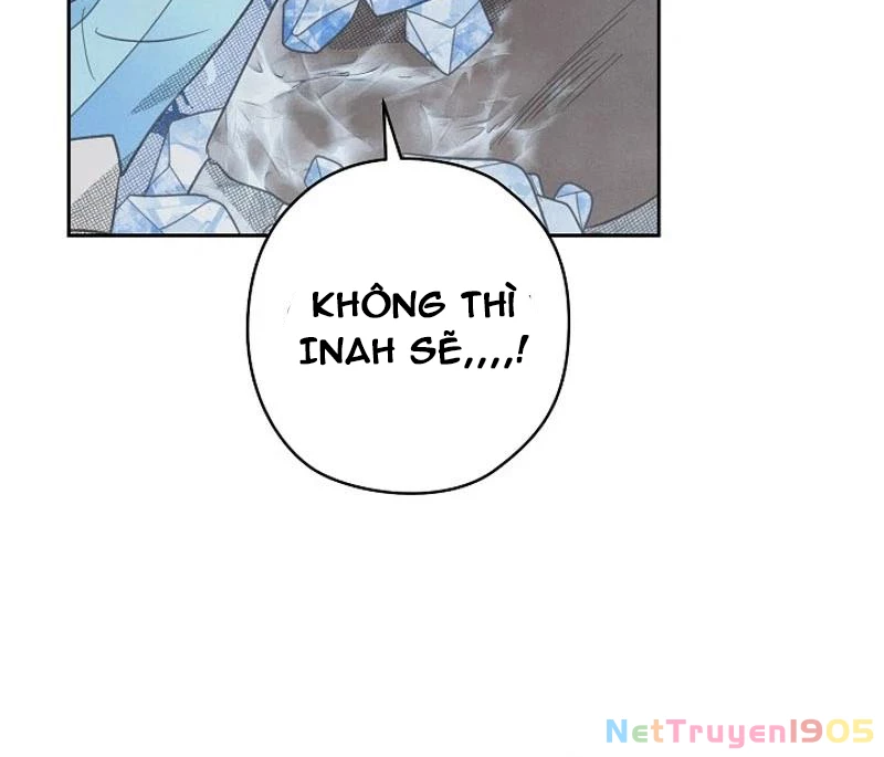 Nhật Ký Thuần Hóa Của Linh Sư Cấp S Chapter 15 - Trang 43