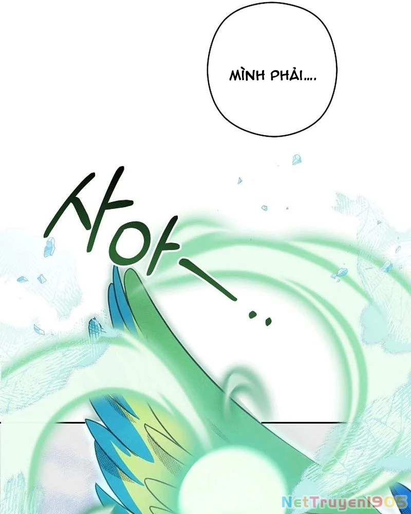 Nhật Ký Thuần Hóa Của Linh Sư Cấp S Chapter 15 - Trang 44