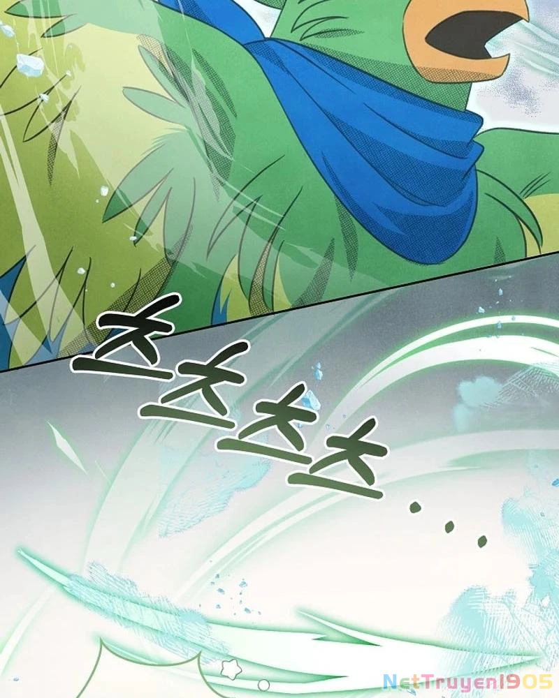 Nhật Ký Thuần Hóa Của Linh Sư Cấp S Chapter 15 - Trang 46