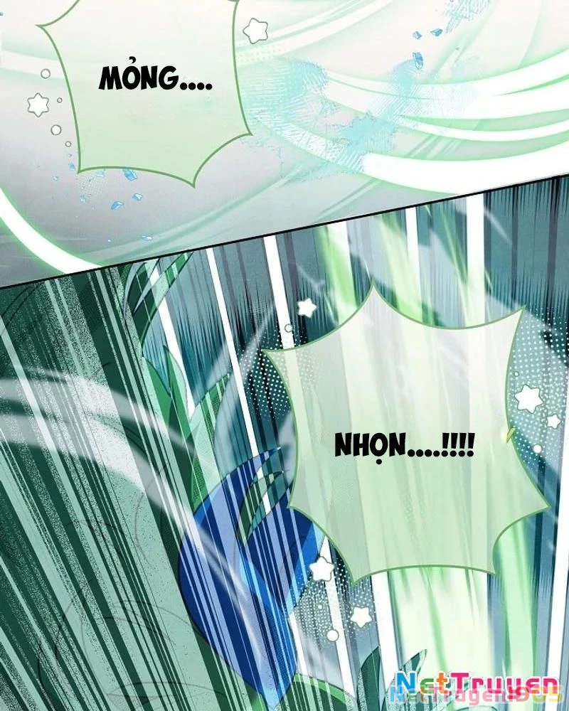 Nhật Ký Thuần Hóa Của Linh Sư Cấp S Chapter 15 - Trang 47