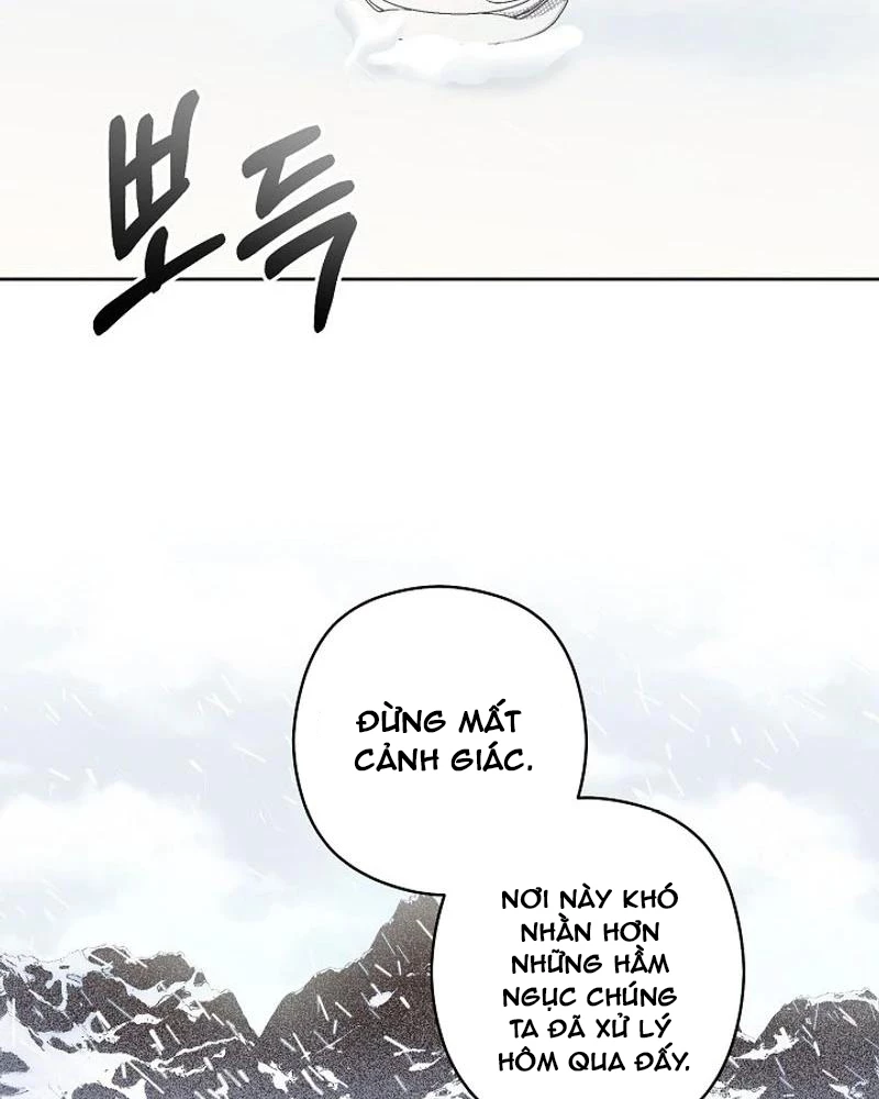 Nhật Ký Thuần Hóa Của Linh Sư Cấp S Chapter 15 - Trang 5