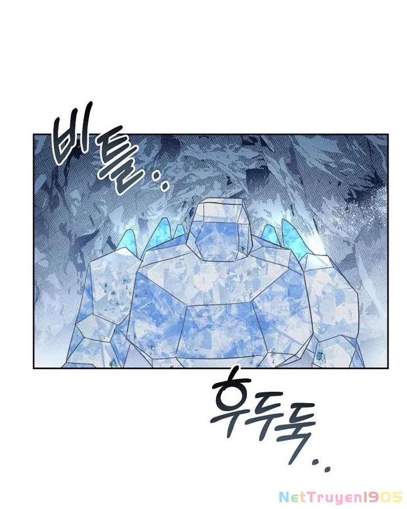 Nhật Ký Thuần Hóa Của Linh Sư Cấp S Chapter 15 - Trang 50