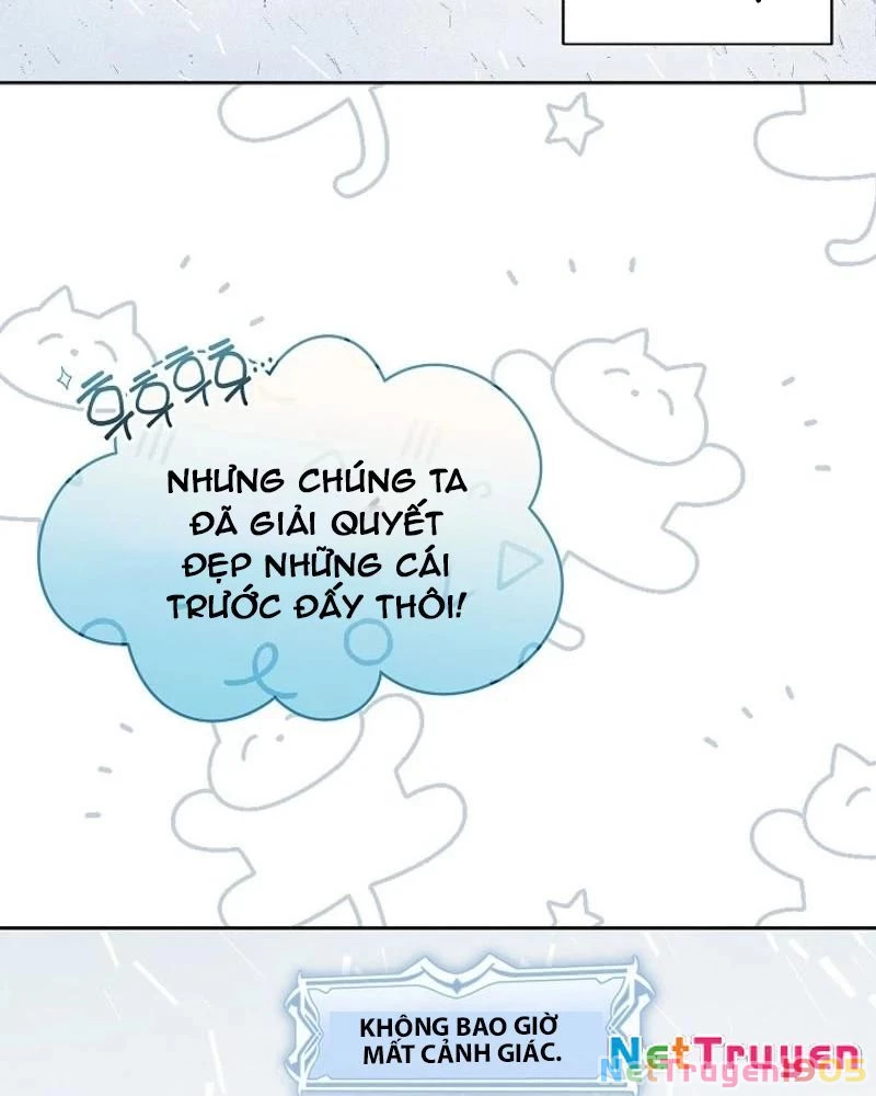 Nhật Ký Thuần Hóa Của Linh Sư Cấp S Chapter 15 - Trang 7