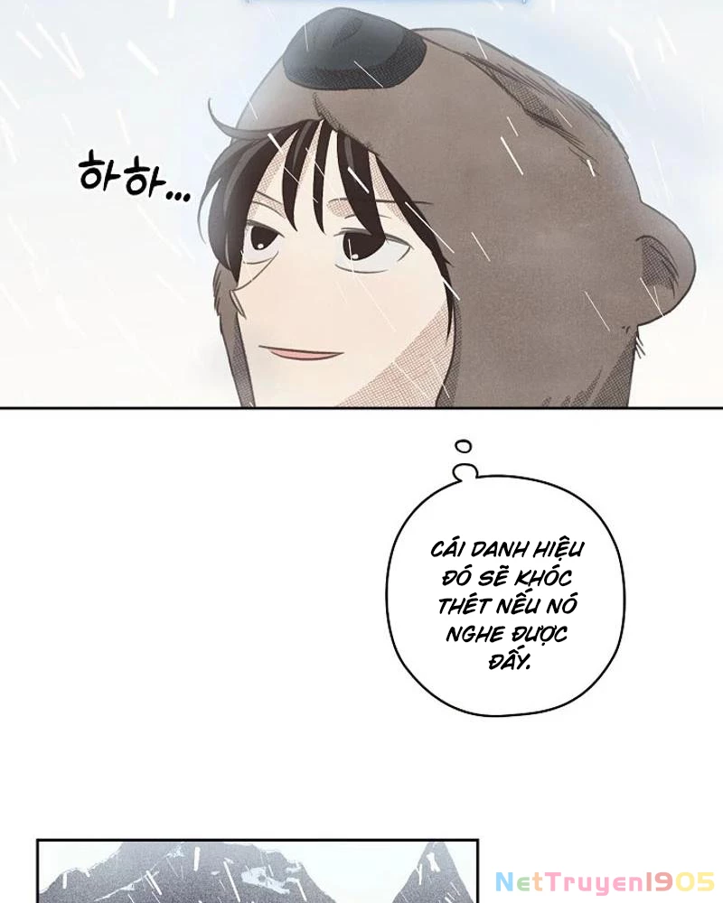 Nhật Ký Thuần Hóa Của Linh Sư Cấp S Chapter 15 - Trang 8